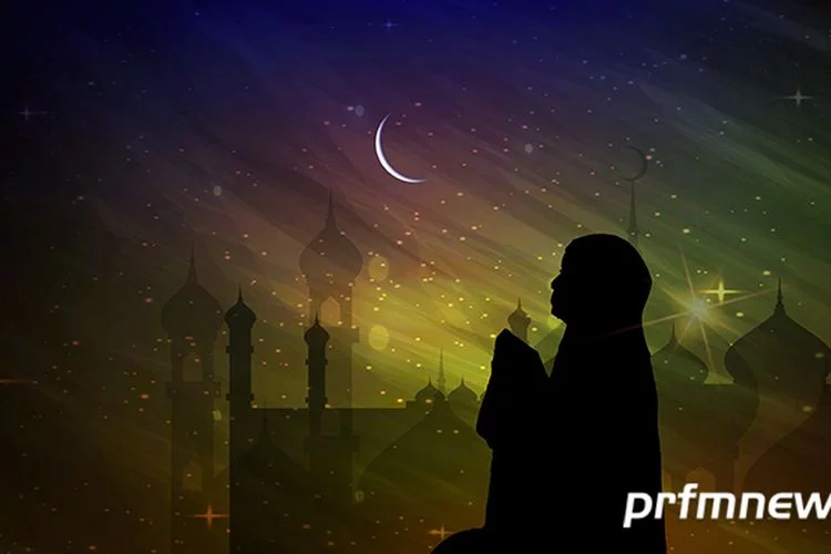 Amalan Penting 10 Hari Terakhir Ramadhan, Ada Peristiwa Penting di Dalamnya