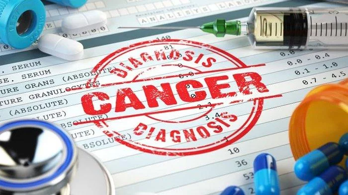 Deteksi Risiko Kanker Sejak Dini dengan Metode Next Generation Sequencing