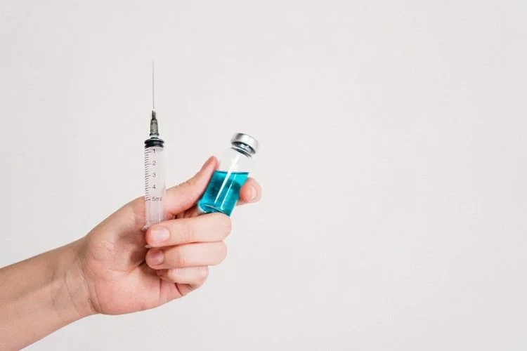 Mengenal Apa Itu Vaksin HPV, Manfaat dan Jadwal Pemberiannya