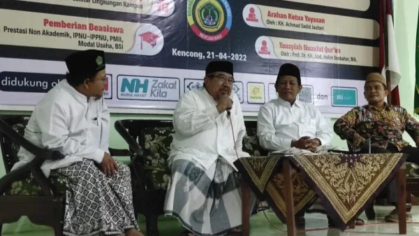 Peristiwa Monumental Umat Islam dan Indonesia di Bulan Ramadhan