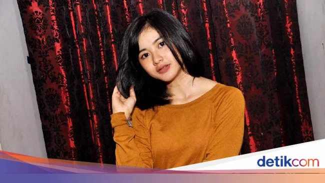 Kisah Cinta Adinda Azani, Diisukan Selingkuhi Pacar 6 Tahunnya Kini Tunangan