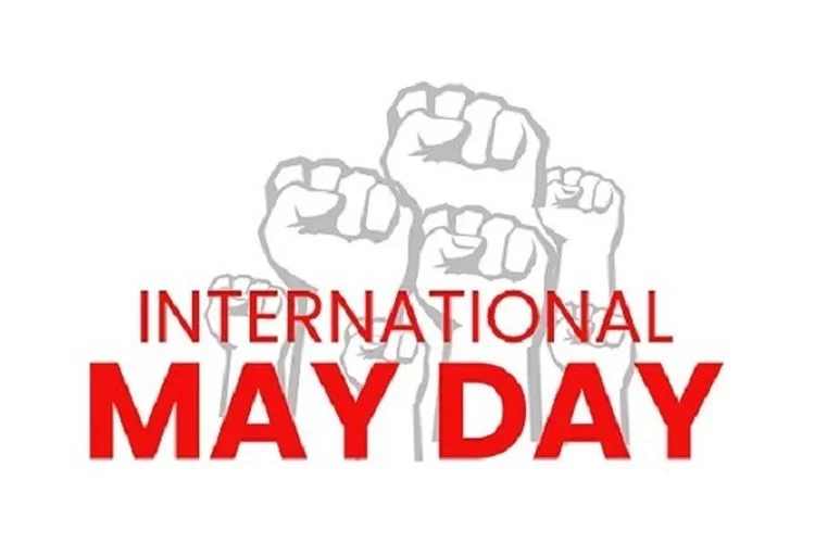 11 Quotes Hari Buruh Internasional 1 Mei 2022 yang Penuh Inspirasi, Cocok Dijadikan Caption di Medsos
