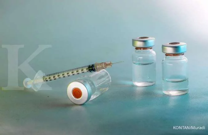 Vaksin HPV Gratis Mulai Tahun 2022 Ini, Ini Manfaat dan Calon Penerima