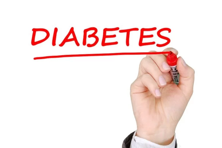 Penderita Diabetes Tanpa Suntik Insulin, Gula Darah Stabil, Asalkan Hindari Ini Saat Berbuka