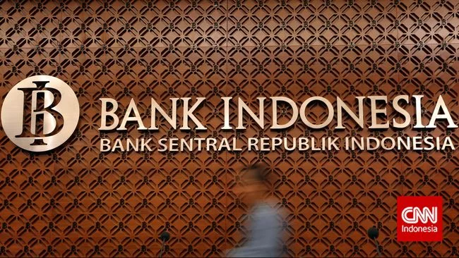 Jadwal Libur Lebaran Bank Indonesia 2022