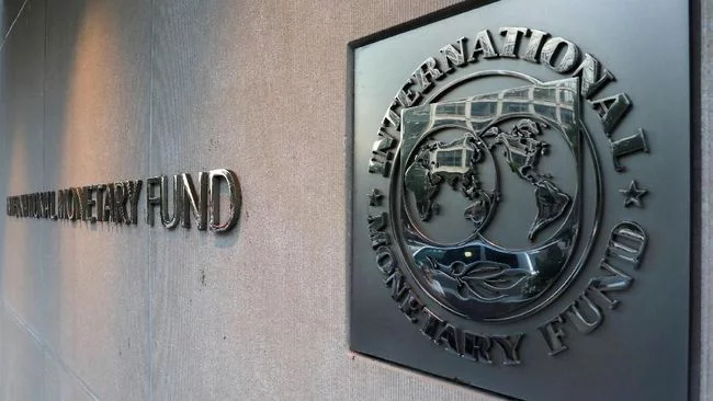 IMF Warning Akan Ada Sumber Krisis Ekonomi Baru, Apa Itu?