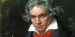 Peristiwa 27 April: Ludwig van Beethoven Menggubah Für Elise yang Mendunia