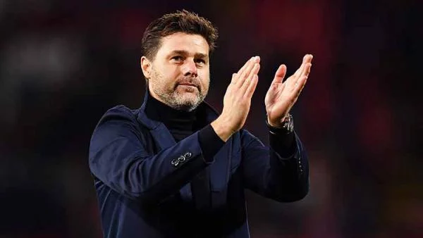 Bakal Lepas Antonio Conte ke PSG, Tottenham Hotspur Pilih Balikan dengan Pochettino