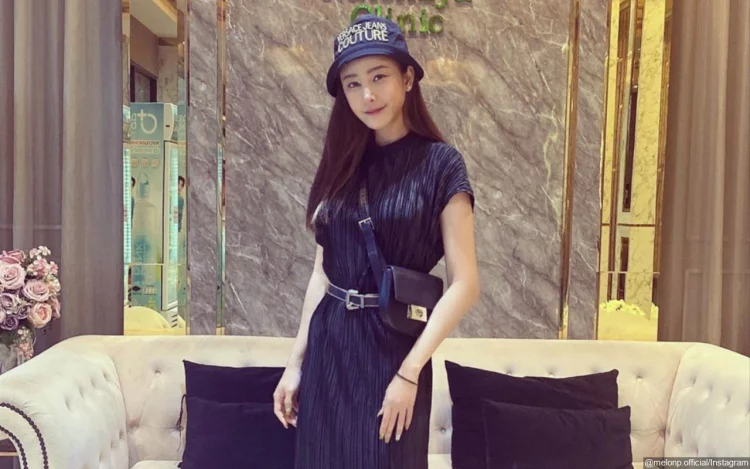 Polisi Thailand Dakwa 6 Tersangka dan Simpulkan Aktris Tangmo Nida Meninggal Karena 'Kecerobohan'