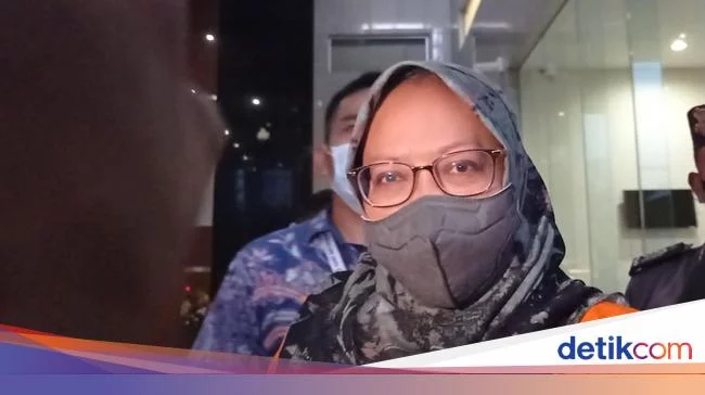 Kisah Kakak Adik Rachmat Yasin dan Ade Yasin Terseret Rasuah