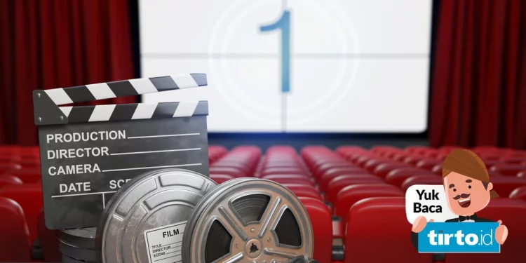 Sinopsis Film India Runway 34: Tayang di Bioskop 29 April 2022