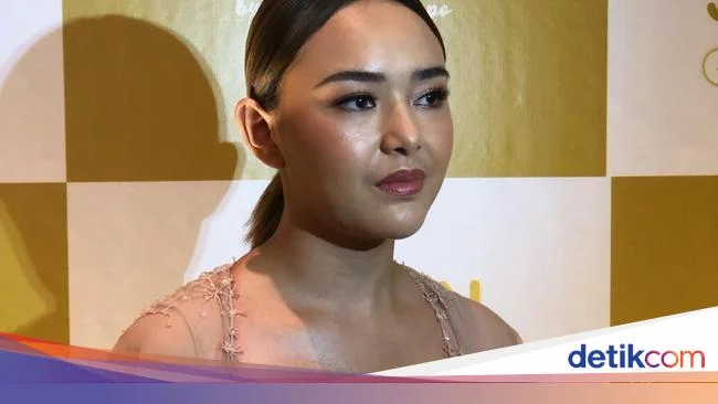 Protes Amanda Manopo soal Alur Ikatan Cinta, Arya Saloka sampai Cabut