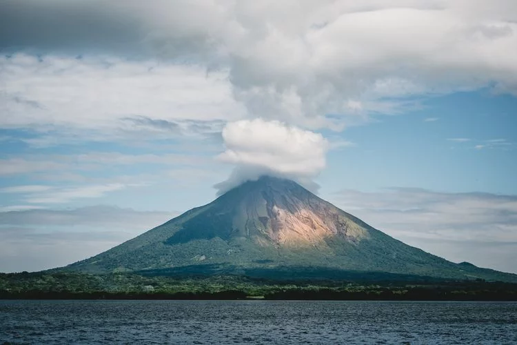 5 Peristiwa Gunung Meletus yang Paling Mengerikan Sebabkan Korban Jiwa, 2 Diantaranya Terjadi di Indonesia
