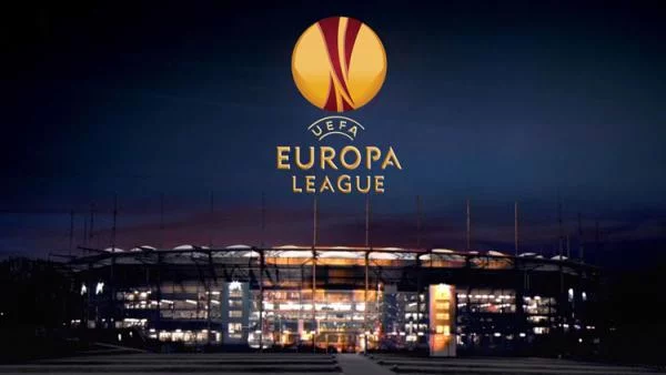 Link Live Streaming Liga Europa: West Ham United vs Eintracht Frankfurt