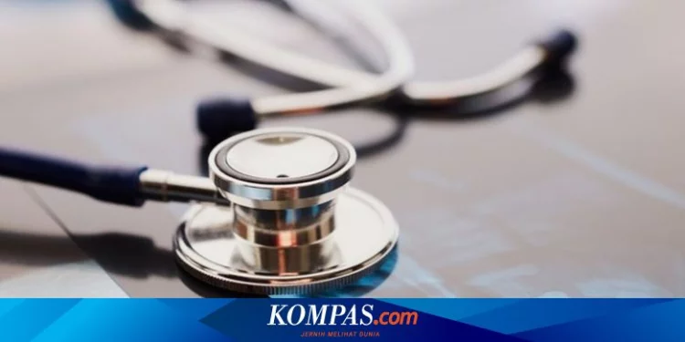 Harapan bagi Perkumpulan Dokter Seluruh Indonesia