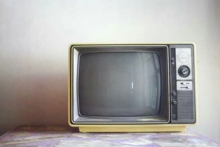 Ini Alasan Kominfo Menonaktifkan Siaran TV Analog, Salah Satunya Efisien Frekuensi