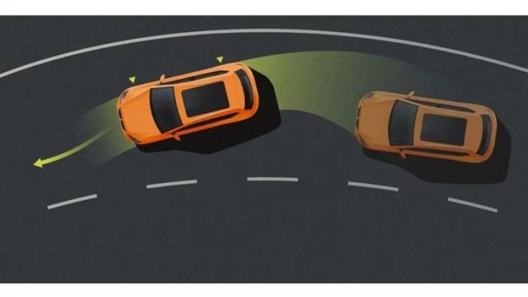 Mengulik Asal Usul Traction Control Pada Mobil dan Memahami Peran Pentingnya