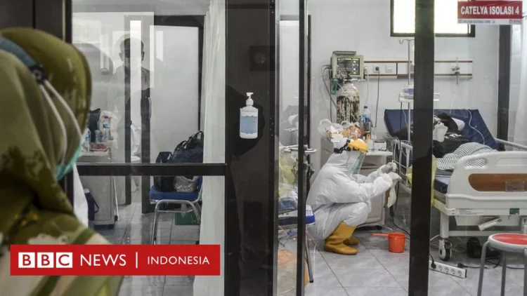 Tiga anak meninggal di Jakarta tapi penyebab belum diketahui, apa saja gejalanya?