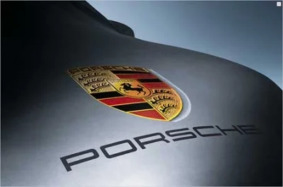VW Group Konfirmasi Audi dan Porsche Terjun ke Balap Formula 1