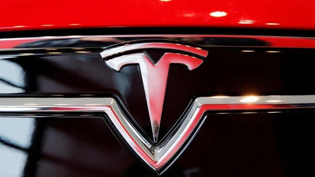 Tesla Bakal Rugi Bila Tak Investasi di RI, Ini Alasannya