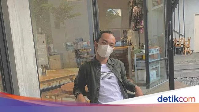 Heboh Isu Zinidin Zidan Kecelakaan sampai Meninggal, Begini Faktanya