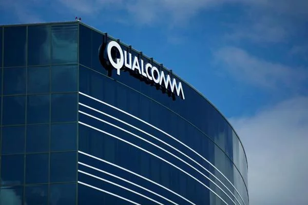 Grup Volkswagen Bakal Bikin Mobil Otonom Level 4 Pakai Cip Qualcomm