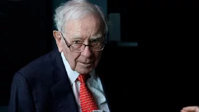 Ulangi Petuah Lama, Warren Buffett Jelaskan Cara Jitu Menghadapi Inflasi