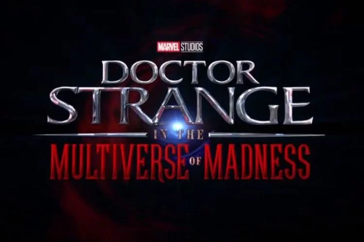 Sinopsis Film Doctor Strange yang Akan Tayang Bulan Mei di Bioskop