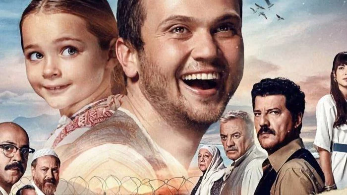 Sinopsis Miracle in Cell No 7, Film Turki Tayang di Movievaganza Trans 7 Malam Ini Pukul 22.45 WIB