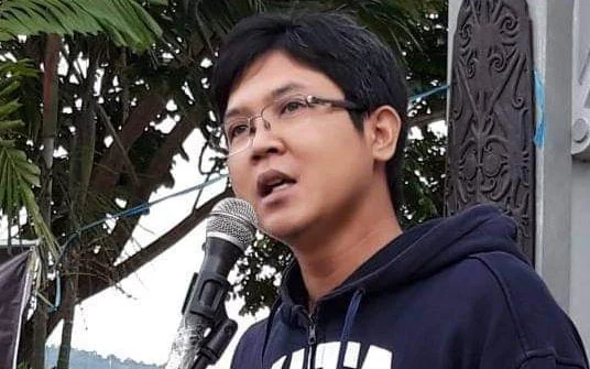 Dosen Unmul Samarinda Merespons Tulisan Rektor ITK, Blak-blakan & Keras!