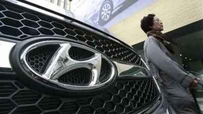 Hyundai Stargazer Segera Mengaspal di Indonesia, Simak Bocoran Harga Mobil Ini