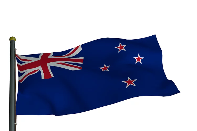 Piala Thomas 2022: Selandia Baru Harus Tereliminasi Terlebih Dulu karena ini