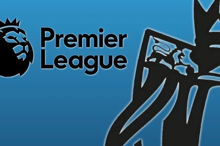 Jadwal Liga Inggris 7-8 Mei 2022 Live di SCTV, Simak Jam Tayang Siaran Langsung Duel Liverpool vs Tottenham