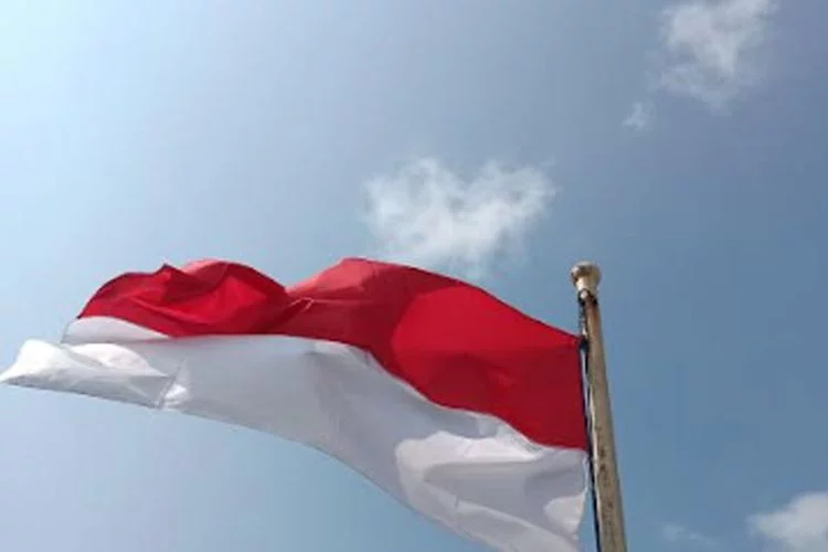 Kontingen Indonesia Terancam Tak Bisa Kibarkan Merah Putih di Kancah Internasional Lagi, Penyebabnya Ini