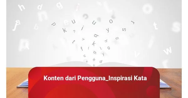 6 Pantun tentang Peristiwa pada Masa Penjajahan