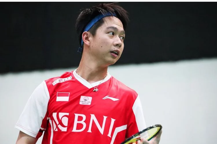 Horee, Kevin Sanjaya Sukamuljo dan Marcus Fernaldi Gideon Akhirnya Kembali Berpasangan, Bakal Seru Banget