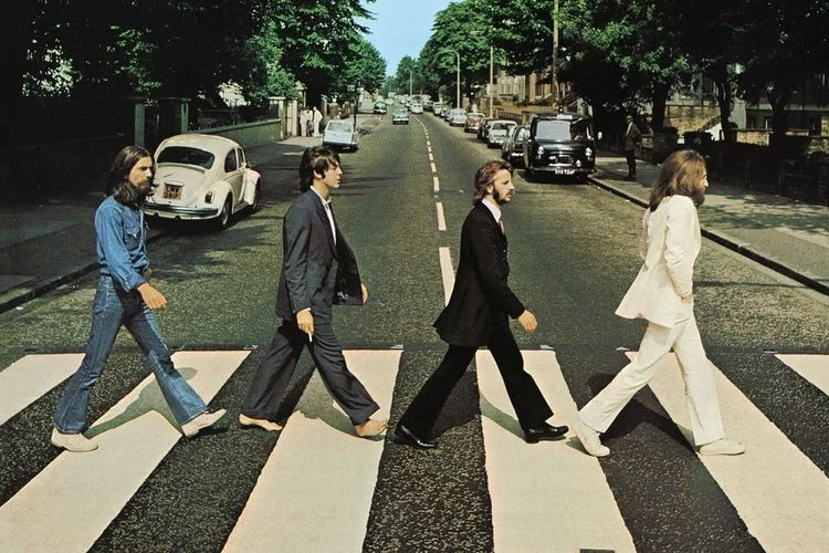 8 Peristiwa sepanjang masa yang terjadi pada 8 Mei, album terakhir The Beatles hingga Mike Tyson kecelakaan