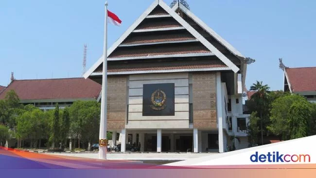 Tidak Ada WFH, ASN Pemprov Sulsel-Pemkot Makassar Wajib Masuk Kantor Hari Ini