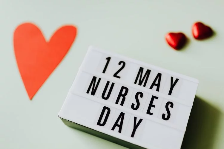 20 Quotes Bijak Hari Perawat Internasional 2022, Ucapan Selamat Terbaru untuk Status dan Caption di Medsos