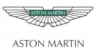 Strategi Elektrifikasi Aston Martin, Model PHEV Diluncurkan pada 2024