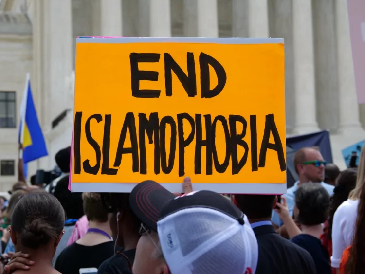 PBB Tetapkan 15 Maret Sebagai Hari Internasional Melawan Islamophobia, Indonesia Belum Ada Langkah Konkrit