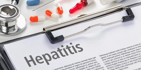 Antisipasi Hepatitis Akut, Warga Solo Diminta Hidup Bersih dan Sehat