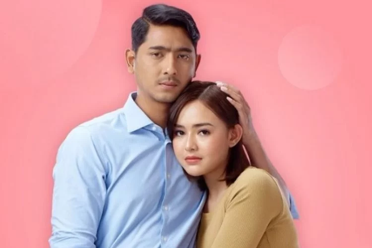 Dugaan Perselingkuhan Amanda Manopo dan Arya Saloka, Denny Darko: Nilai Endorse Mereka Pasti akan Lebih Tinggi