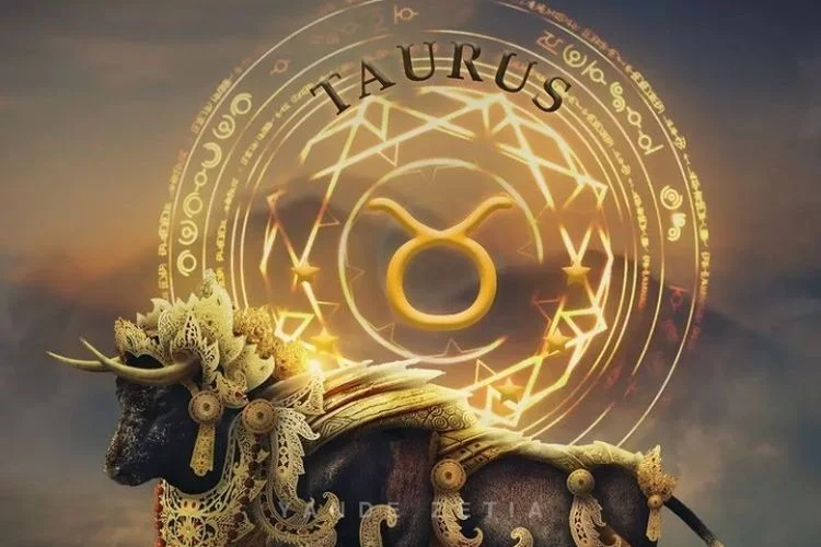 Ramalan Zodiak Taurus Hari ini Selasa, 10 Mei 2022 Soal Kehidupan Akan Ada Peristiwa Membingungkan!