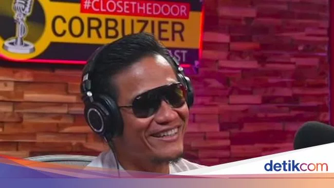 Gus Miftah Kena Getah Deddy Corbuzier yang Undang Pasangan Gay ke Podcast