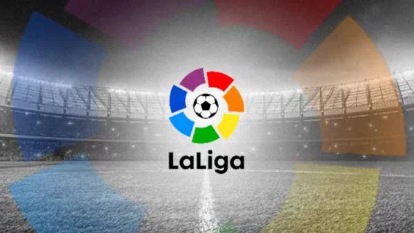 Jadwal Liga Spanyol Hari Ini: Usaha Sevilla dan Atletico demi Kejar Barcelona