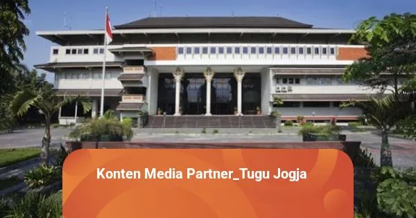 Prodi Teknik Sipil dan Teknik Industri UAJY Raih Akreditasi Internasional