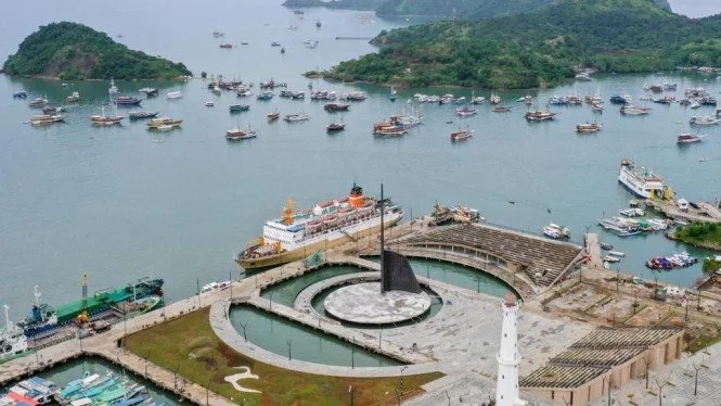 Labuan Bajo Siap Sambut Berbagai Event Internasional