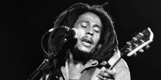 Peristiwa 11 Mei: Sejarah Kematian Bob Marley, Sang Legenda Musik Reggae