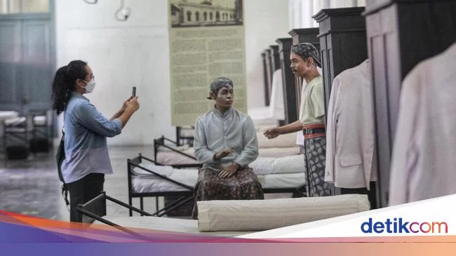 Memahami Sumber Sejarah Berdasarkan Sifat, Bentuk, Serta Contohnya